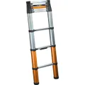 Produktbild für 107062763