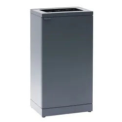 Produktbild für 9963119546