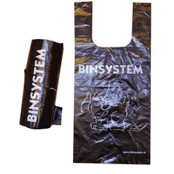 Produktbild für 3431712519