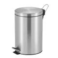 Produktbild für 99VB222220ME