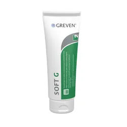 Produktbild für 651195715