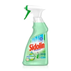 Produktbild für 65S0193PN