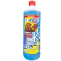Produktbild für 650117