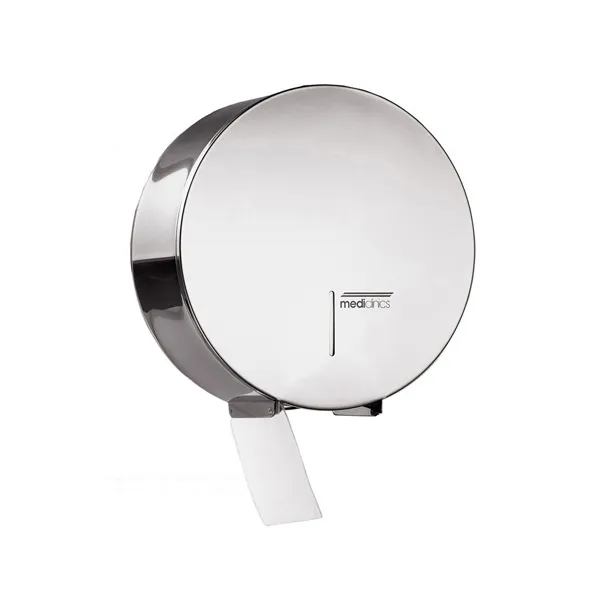 Produktbild für 3213651