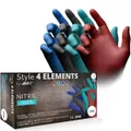 Produktbild für 3401171XS