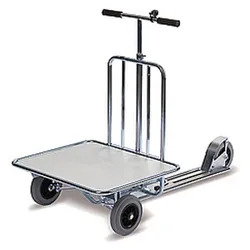 Produktbild für 24199087