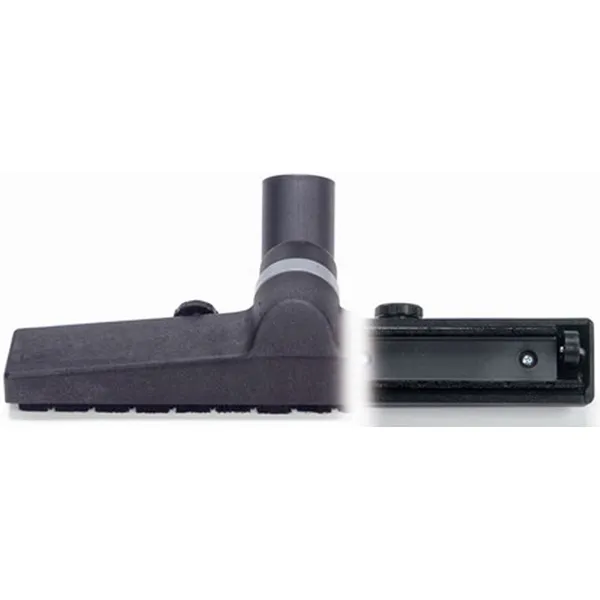 Produktbild für 49603432
