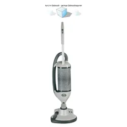 Produktbild für 709875SEVOR