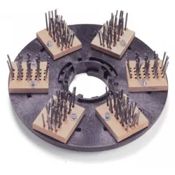 Produktbild für 49606207