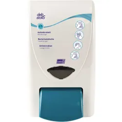 Produktbild für 32ANT2L