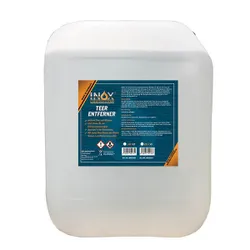 Produktbild für 654012103