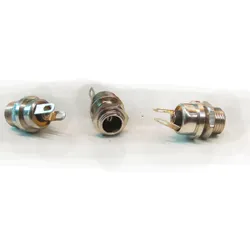 Produktbild für 80ST0006