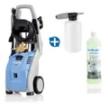 Produktbild für 83495051A
