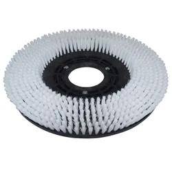 Produktbild für 5525231221