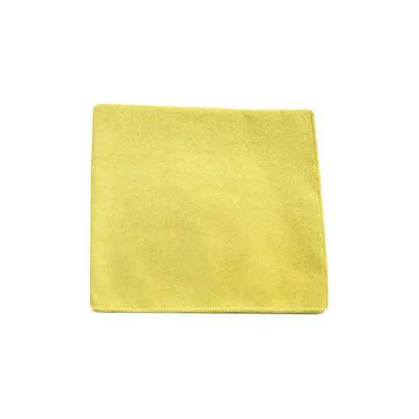 Produktbild für 33300202