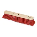 Produktbild für 31018