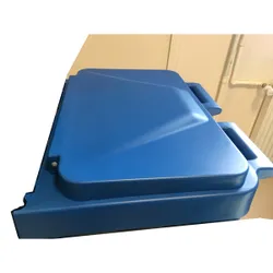Produktbild für 37232307