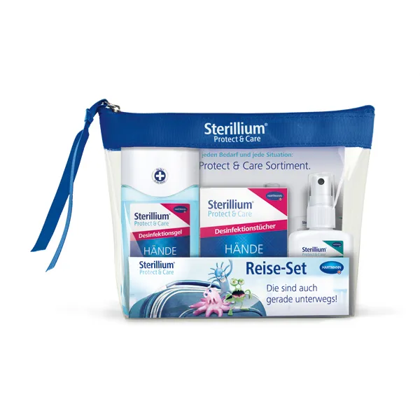 Produktbild für 159816740