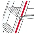 Produktbild für 910054022