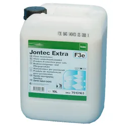 Produktbild für 577513163