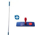 Produktbild für SETMOP35