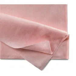 Produktbild für 33301103