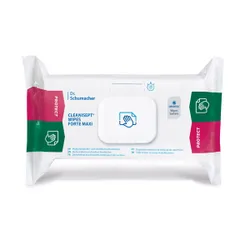 Produktbild für 65235T100