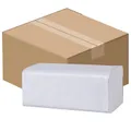 Produktbild für 32V2F3200RC