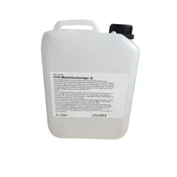 Produktbild für 432755