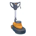 Produktbild für 578004630