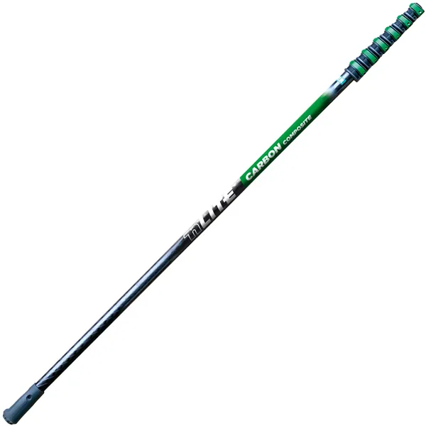 Produktbild für GLASMA04