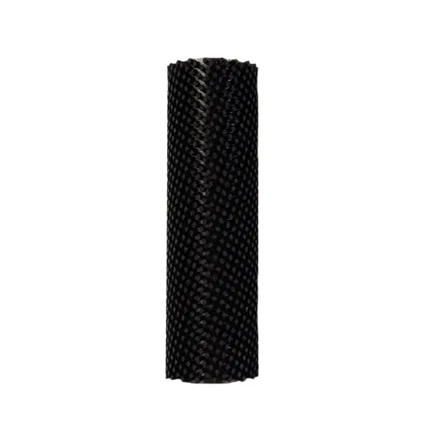 Produktbild für 49147004