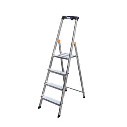 Produktbild für 91126320