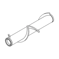 Produktbild für 519590301