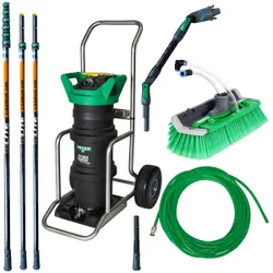 Produktbild für REIWA03