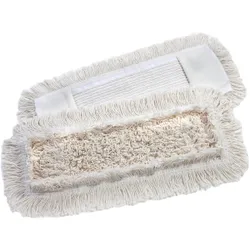 Produktbild für 33400125