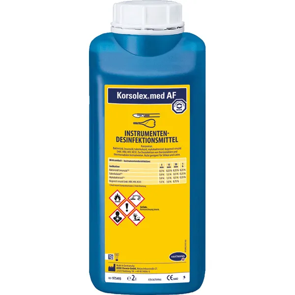 Produktbild für 65975493