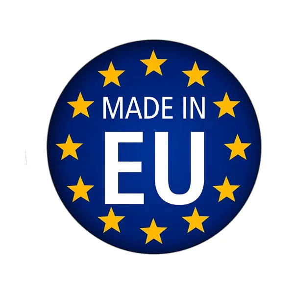 Produktbild für 323924