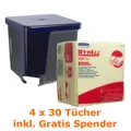 Produktbild für 3219164S