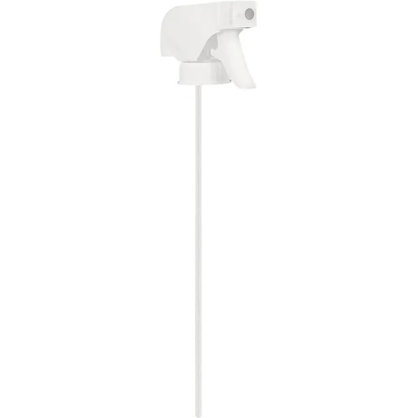 Produktbild für 6500934