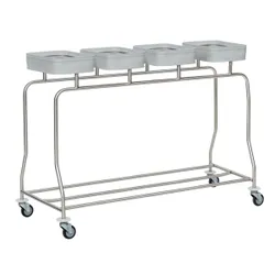 Produktbild für 37NW74