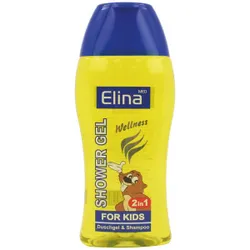 Produktbild für 6548051