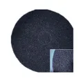 Produktbild für 80603SF17