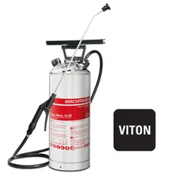 Produktbild für 8011905701