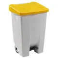 Produktbild für 4259188