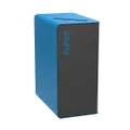 Produktbild für 4256120