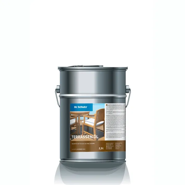 Produktbild für 65164002505