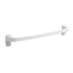 Produktbild für 4251731