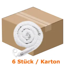 Produktbild für 10SKM203