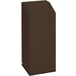 Produktbild für 991230